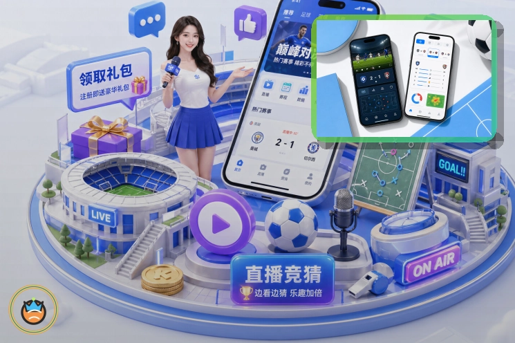 实时网球直播